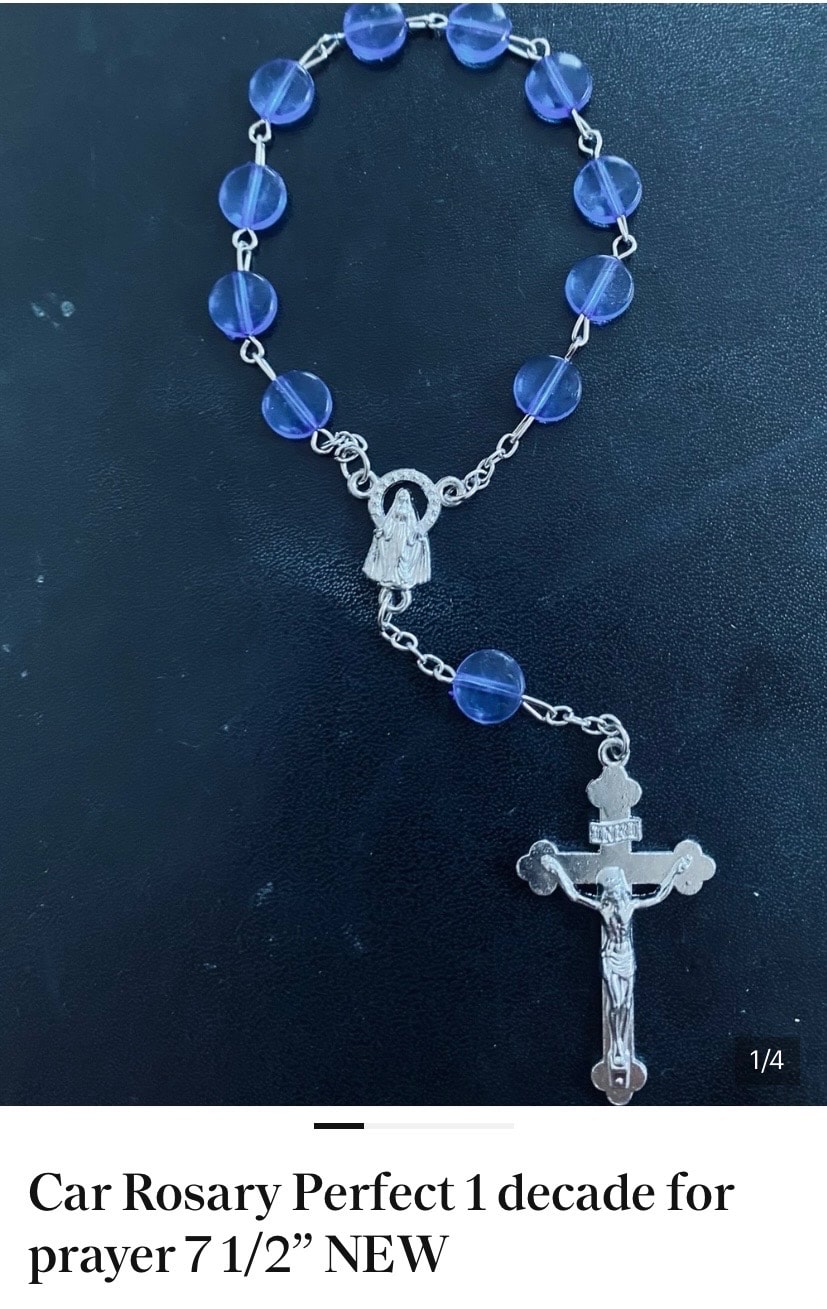 Rosary